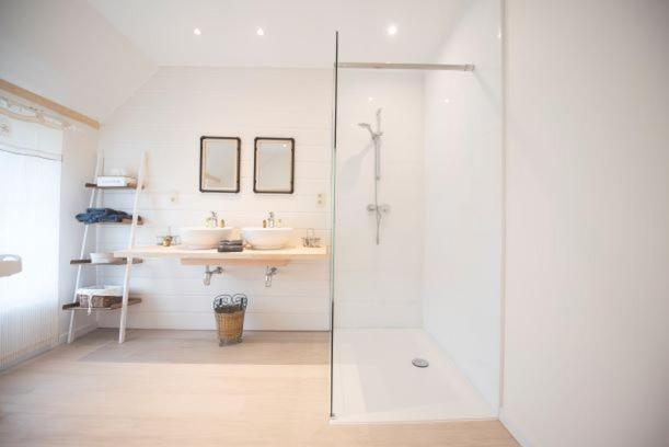 La Palette Apartment *